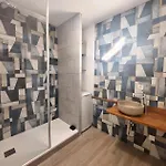 Les Sycomores - Spacieux Avec Sa Grande Terrasse De 50m² ! Mae-2661 Lägenhet *